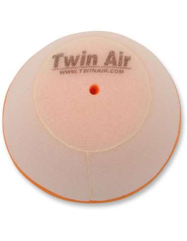 Filtro de ar padrão Twin_Air 152012