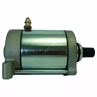 Estárter PARTS EUROPE 18888N