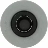 Filtro de aceite PARTS UNLIMITED 2H0-13440-90