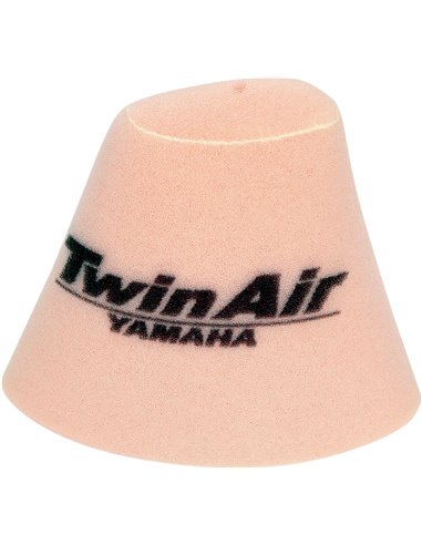 Twin Air Air Filter 152904