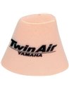 Twin_Air Filtro de Ar 152904