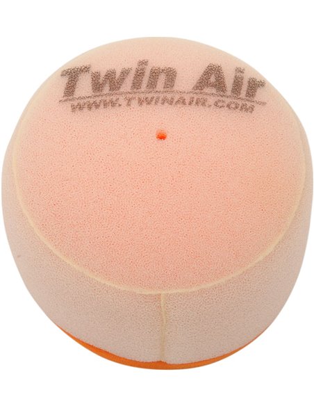 Standard Air Filter Twin Air 153010
