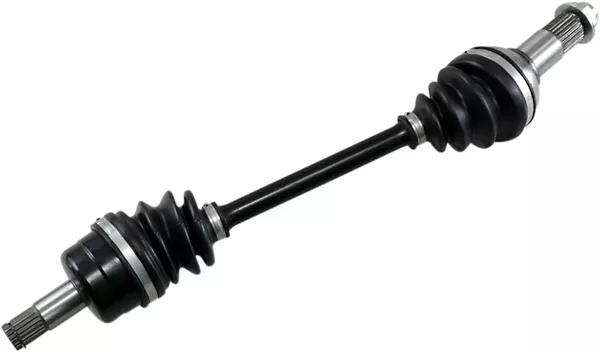 Kit eje completo MOOSE UTILITY LM6-YA-8-300