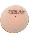 Twin Air Suzuki Air Filter 153156