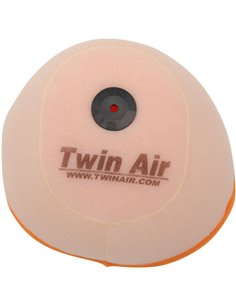 Standard Air Filter Twin Air 153214