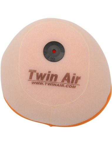Twin_Air Filtro de ar padrão 153214