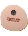 Standard Air Filter Twin Air 153214