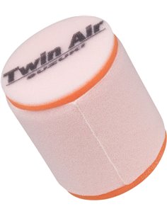 Twin Air Air Filter 153908
