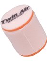 Twin Air Air Filter 153908