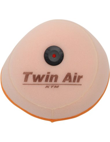 Filtre à air standard Twin_Air 154112