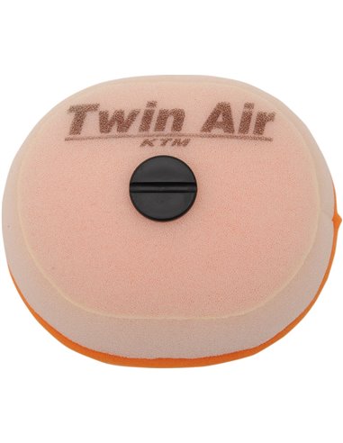 Filtro de aire estándar Twin_Air 154514
