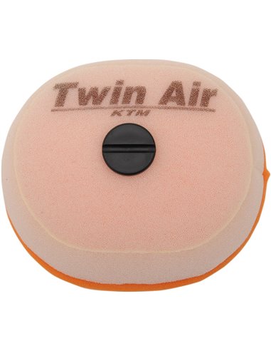 Filtro de ar padrão Twin_Air 154514