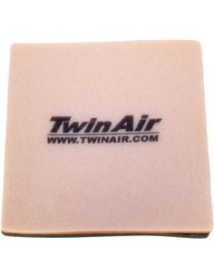 Filtre à air de remplacement Backfire pour kit Twin_Air 156141Fr