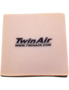 Filtro de aire de repuesto Backfire para kit Twin_Air 156141Fr