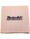 Backfire Replacement Air Filter For Kit Twin Air 156141Fr