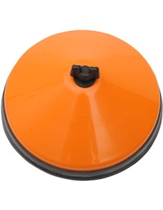 Tapa de lavado filtro de aire Twin_Air Kawasaki 160076