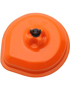 Tapa de caixa de filtre Twin_Air 160.085