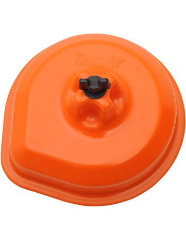 Tampa da caixa de filtro Twin_Air 160085