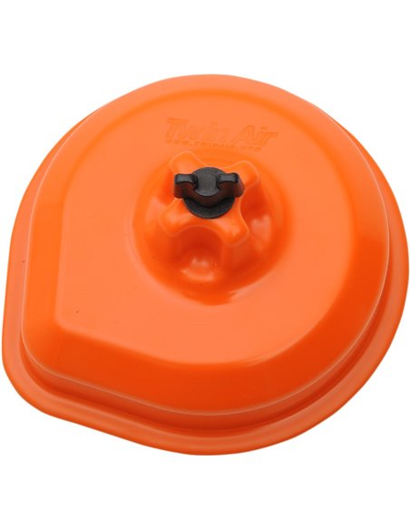 Airbox Cover Twin Air 160085