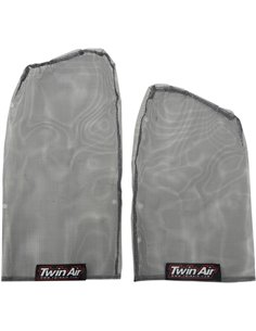 Radiator Sleeve Twin Air 177759Sl11