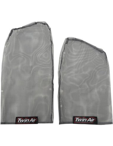 Radiator Sleeve Twin Air 177759Sl11
