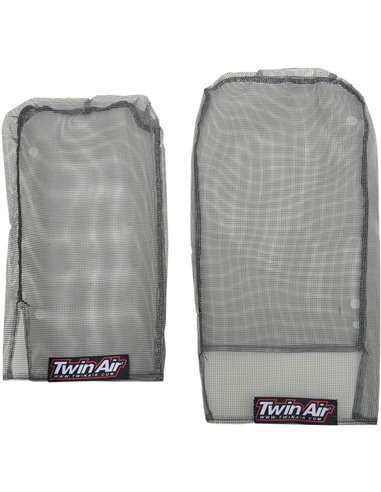 Radiator Sleeve Twin Air 177759Sl30