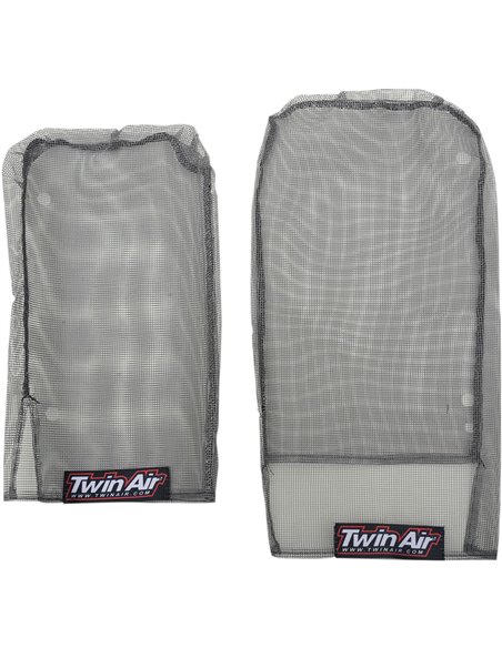 Radiator Sleeve Twin Air 177759Sl30