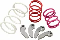 Kit de embrague Sport Utility EPI WE391077