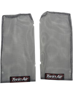 Radiator Sleeve Twin Air 177759Sl40