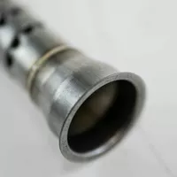 Baffle Q2 Quiet Core (Mud Edition y Krossflow) RJWC POWERSPORTS 10105100