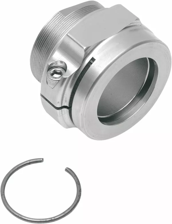 Posi-Lock DURA BLUE 20-1654