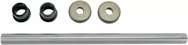 Kit de rodamientos y retenes de trapecio MOOSE RACING 50-1058