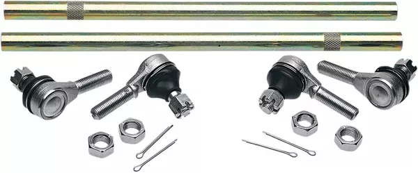 Kit de actualización de barra de acoplamiento MOOSE RACING 52-1023