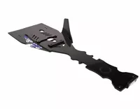 Cubrecárter Central AXP RACING AX1070