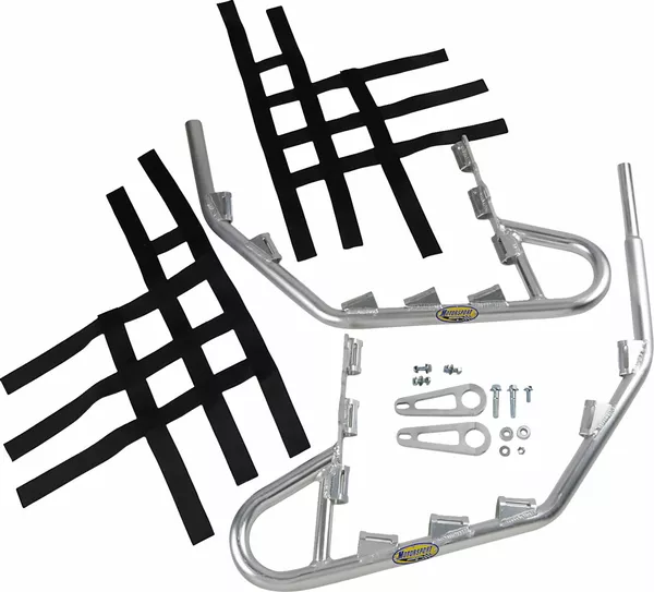 Kit parilla EZ-Fit MOTORSPORT PRODUCTS 81-3001