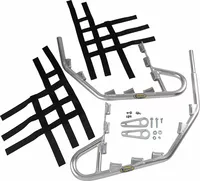 Kit parilla EZ-Fit MOTORSPORT PRODUCTS 81-3001