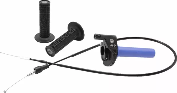 Kit de acelerador Vortex™ SE MOTION PRO 01-2839