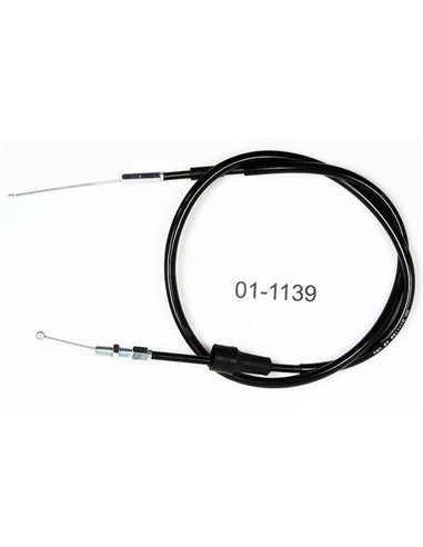 Cable acelerador MOTION PRO 01-1139