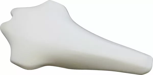 Espuma para asiento MOOSE RACING YFZ45009-F