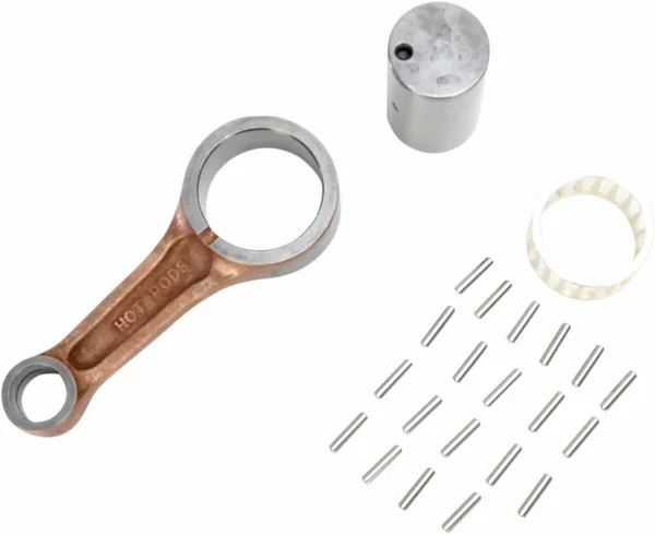 Kit biela HOT RODS 8688