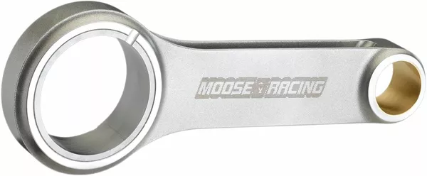 Bielas de alto rendimiento para Honda MOOSE RACING MR7161