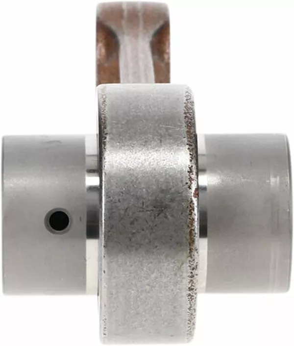 Kit biela PROX 03.2444