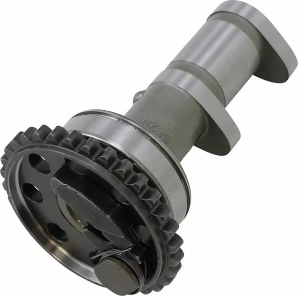 Árbol de levas escape Stage 2 HOT CAMS 4289-2E