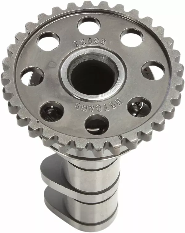 Árbol de levas Stage 3 (admisión) HOT CAMS 4302-3IN