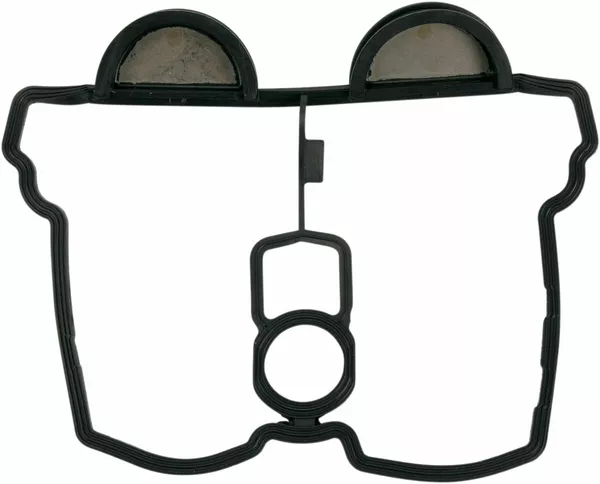 Junta de tapa de culata MOOSE RACING 817854MSE
