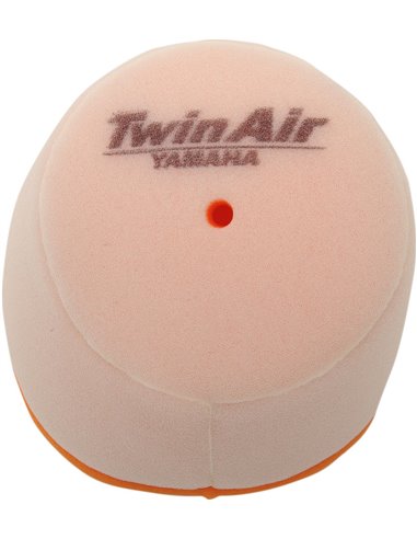Filtro de aire estándar Twin_Air 152212