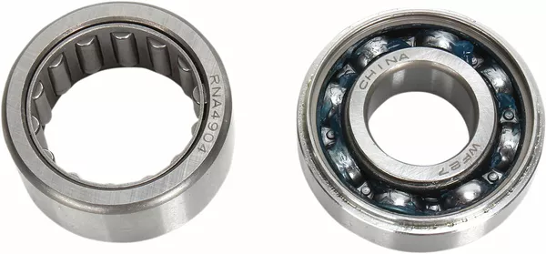 Kit de rodamiento para eje de contrabalance HOT RODS BBK0015