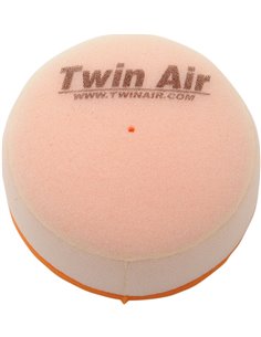 Filtre d'aire Twin_Air Kawasaki 151.360