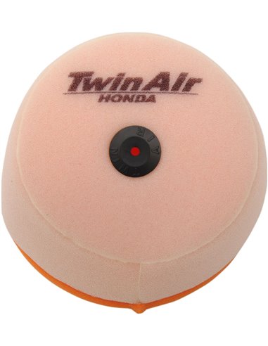 Filtre à air standard Twin_Air 150101