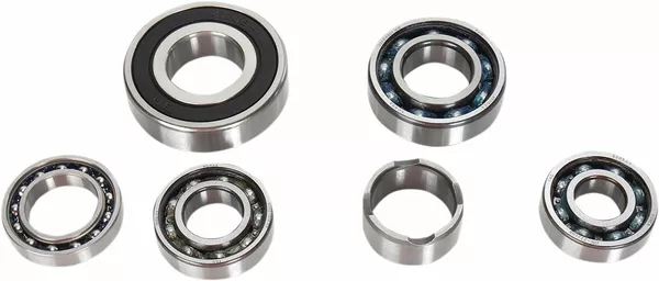 Kit de rodamientos de transmisión HOT RODS TBK0071